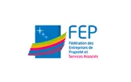 FEP