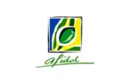 afidol