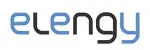 elengy
