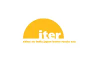 iter