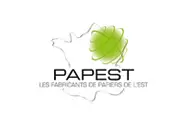 PAPEST