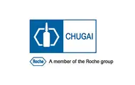 CHUGAI