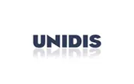 unidis